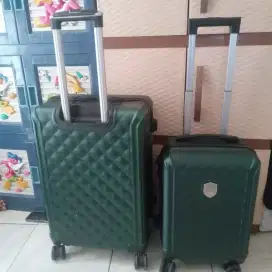 Tas koper Murah Harga Nego