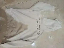 Hoodie h&m orii