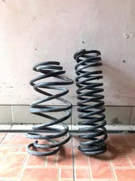 Original Per Std Bmw E34 530i 1996