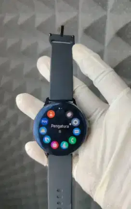 samsung watch active 2