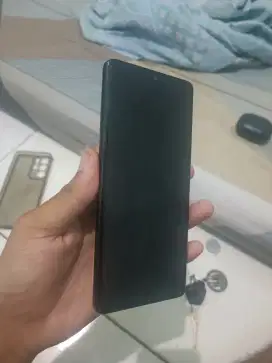 Samsung s21 ultra