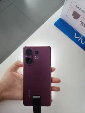 Vivo V60 Cash/Cicilan