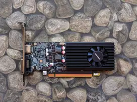 Vga Zotac GT 1030 2GB DDR5