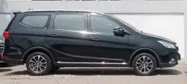 Wuling Cortez CT MT 1.5cc 2018 Bisa Tukar Tambah