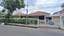 Dijual Cepat Rumah Luas Hitung Tanah Di Jakarta Selatan