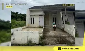 Over Kredit 78JT HOOK LT121 dkt Tol di Diamond Lake Side Sawangan