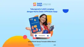 Lowongan Sales Manager Perbankan