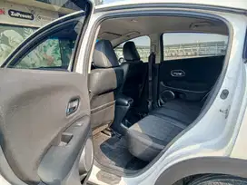 Honda Brio 2018 Bensin