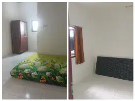 Kosan khusus putri