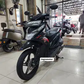 [ ban d/b layak ] honda beat fi th 2019