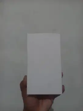 DIJUAL IQO ILUMA