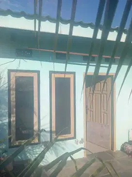 Dijual Rumah Siap Huni 2 Lantai di Pondok Ungu Permai, Bekasi.