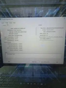 Lenovo IdeaPad s145