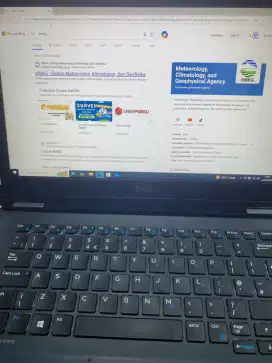 Laptop Dell Latitude 5480 RAM 8GB Intel Core i7