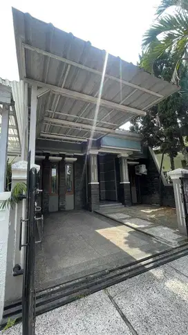 Di sewakan Rumah Di Batununggal Cocok Untuk Keluarga Ataupun Mahasisw