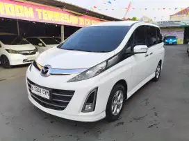 BIANTE NONSKYACTIV 2013 (DP 2 JT)
