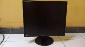 Monitor LG Flatron L1942SE-PF