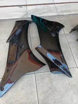 Cover Sayap R152023 copotan