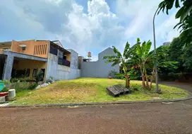 Jual Tanah Kavling Di Delatinos BSD Serpong
