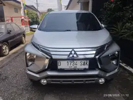 Setangan Xpander Ultimate