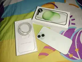 ip 15 128 ibox garansi 1 tahun