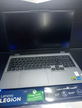 Segampang itu Cicilan Laptop Pakai Home credit Cukup KTP saja