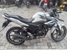 Jual honda CB 150R