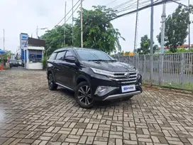 DP MURAH Daihatsu Terios 1.5 R Bensin-MT 2021 CJFEB