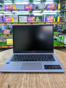 BISNISMINIMALIS | PENYIMPANAN BESAR | ACER GO 14 CREDIT BISA TANPA DP