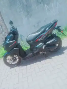 Vario 160 Thun 2023 kodya mulus