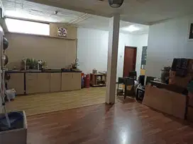 Rumah untuk kost kost an , Dago , dekat kampus , kantor , rumah sakit