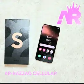 Samsung S22  5G 8/128