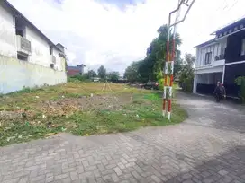 Pogung, Tanah Yogyakarta  3 Menit kampus UGM