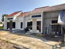 Cluster murah 1lantai tiada duanya hanya dijatikramat jatibening