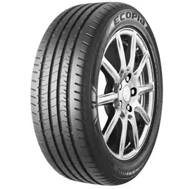Ban BS Ecopia EP300, 205/65/16. Innova Reborn, Wuling Cortez, dll