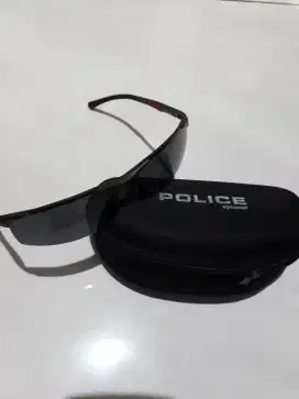 Kacamata Police Ori Murah