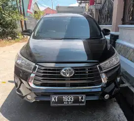 Innova Reborn G 2.0 Manual 2022