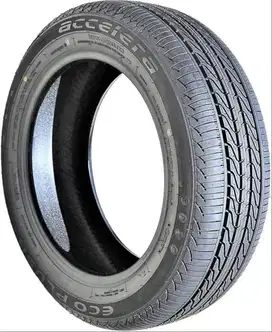 Ban Accelera Ecoplush 205/65/15