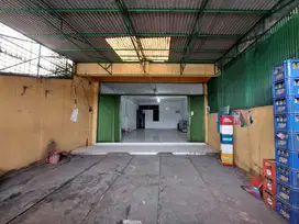 Disewakan Dijual Ruko Gandeng Jatiwaringin pondok gede Bekasi