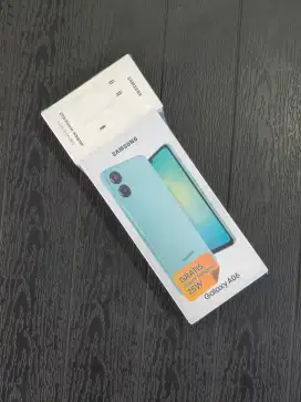 SAMSUNG GALAXY A06