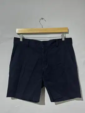 Celana Pendek Pria Chino H&M