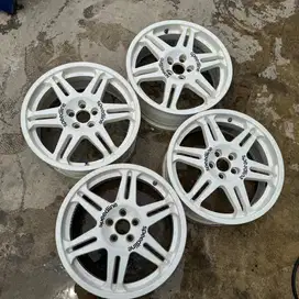 Speedline corse 1735