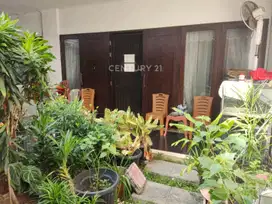 Dijual Rumah Di Cluster Harapan Indah Bekasi