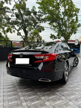mobil para sultan