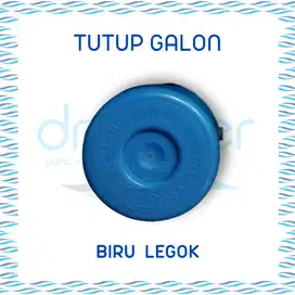 DR WATER SOLO Jual Tutup Galon