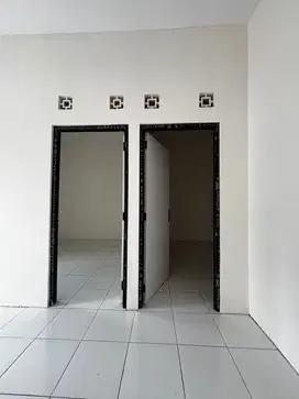 Dijual Rumah Lokasi Perum Nindya Asri Boja Kendal