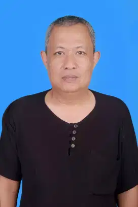 Mencari pekerjaan sopir pribadi atau direksi / travel Bali