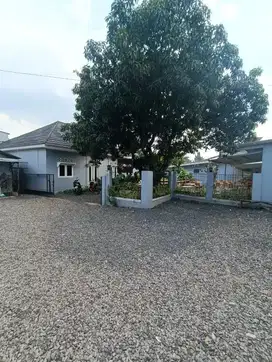 Kost premium bekasi timur