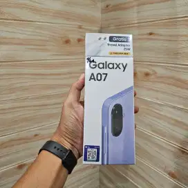Samsung Galaxy 07 4G