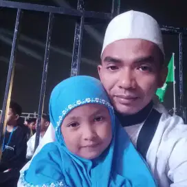 Mencari pekerjaan